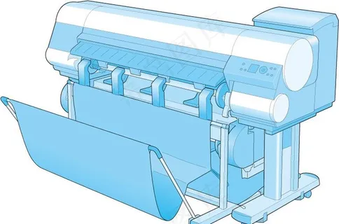 室内写真机图片 室内写真机图片