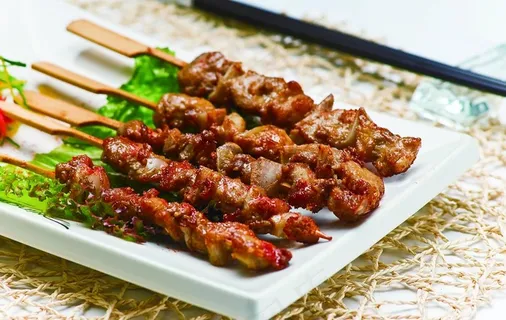 骨肉相连图片 骨肉相连图片