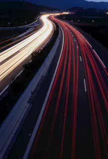 流光图片 流光图片