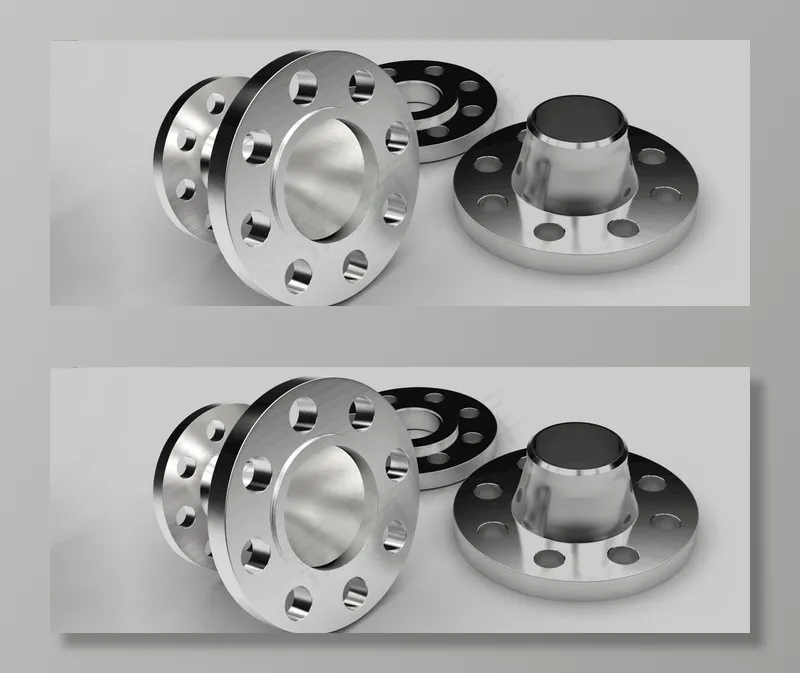 法兰图片psd模版下载