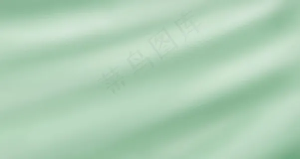 纯色牛油果绿背景图图片