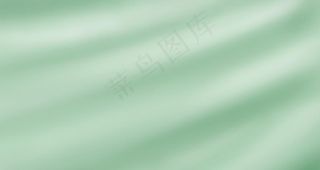 纯色牛油果绿背景图图片