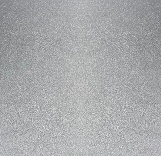 银色磨砂底纹壁纸背景图片