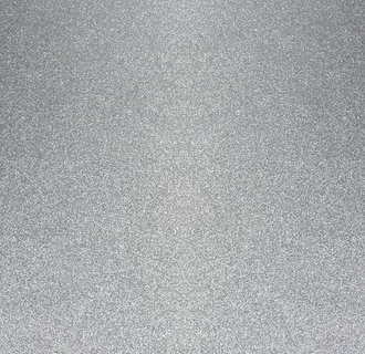 银色磨砂底纹壁纸背景图片 银色磨砂底纹壁纸背景图片