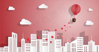 情人节 情侣图片