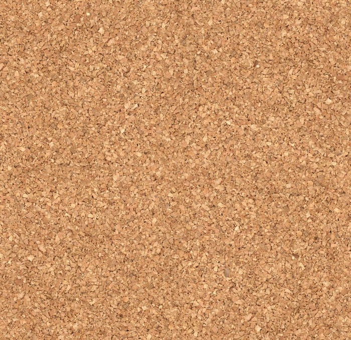 软木木纹贴图图片