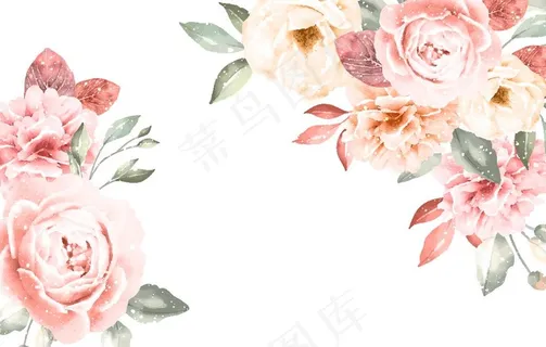 花图片 花图片