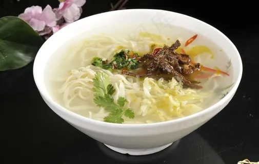 浆水面图片 浆水面图片