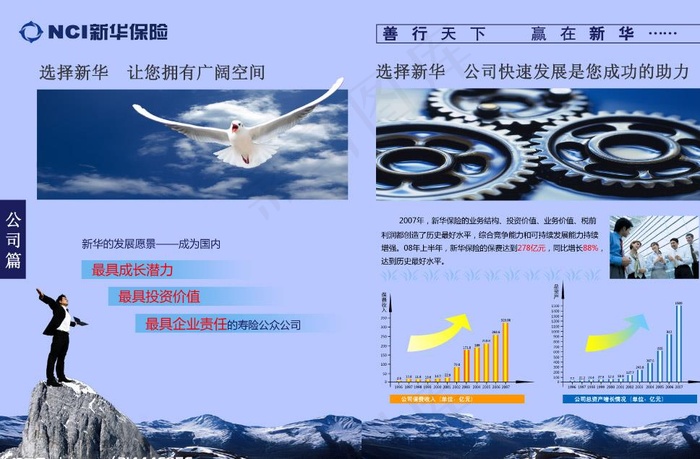 公司篇P3图片