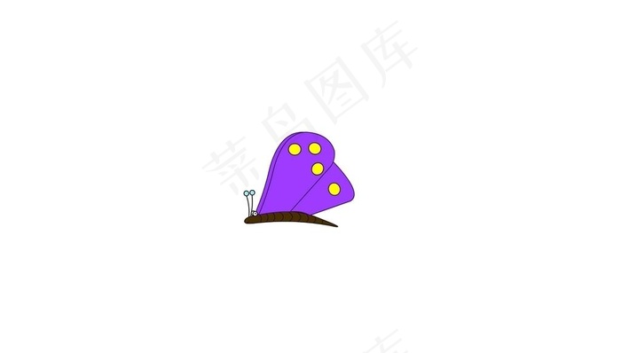 蝴蝶飞
            
动态预览图