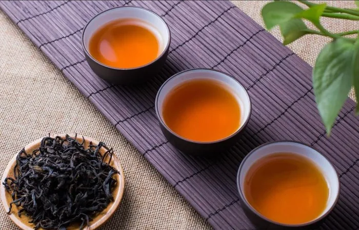 茶图片