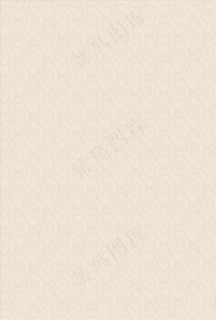 背景底纹图片cdr矢量模版下载