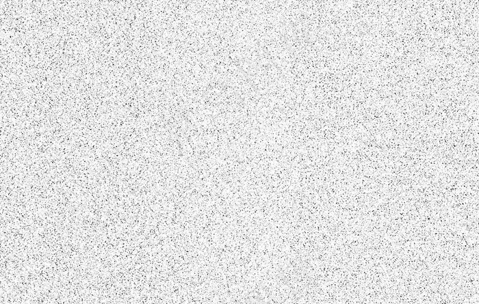 颗粒感质感背景图片