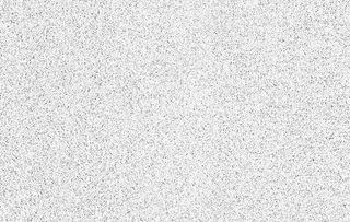 颗粒感质感背景图片
