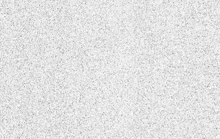 颗粒感质感背景图片