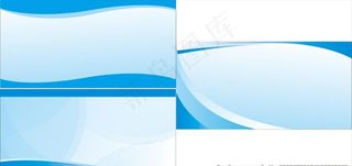 展板背景 海报背景 制度背景图片