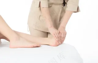 足疗图片