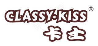 卡士酸奶logo图片