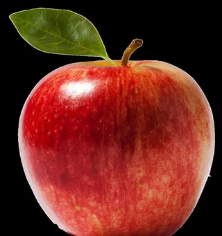 苹果图片