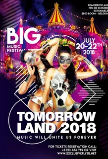 性感美女假面狂欢图片