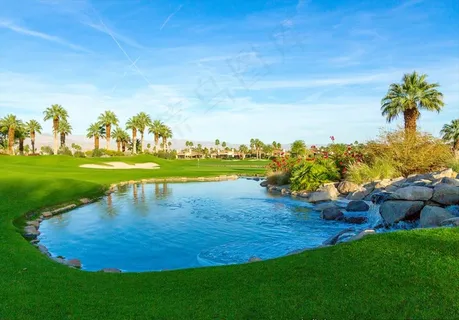 美国公园池塘石加利福尼亚图片 美国公园池塘石加利福尼亚图片