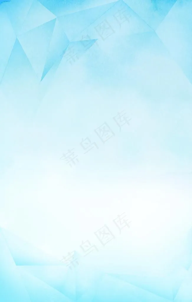 小清新渐变背景图片(7087X10630(DPI:300))psd模版下载