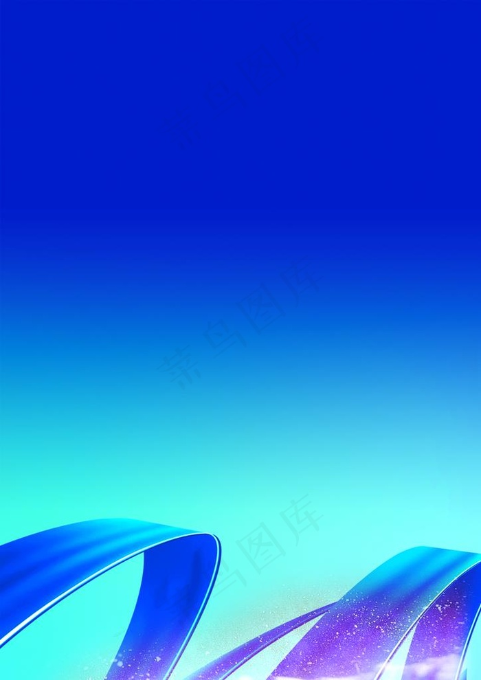 工作证图片(2504X3390(DPI:300))psd模版下载