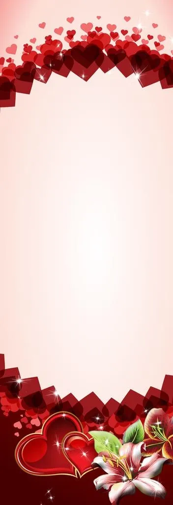 婚纱展架图片(2362X6299(DPI:100))psd模版下载