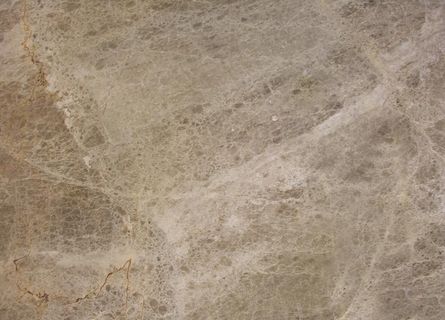 大理石材质图片