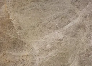 大理石材质图片