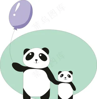 熊猫图片 熊猫图片