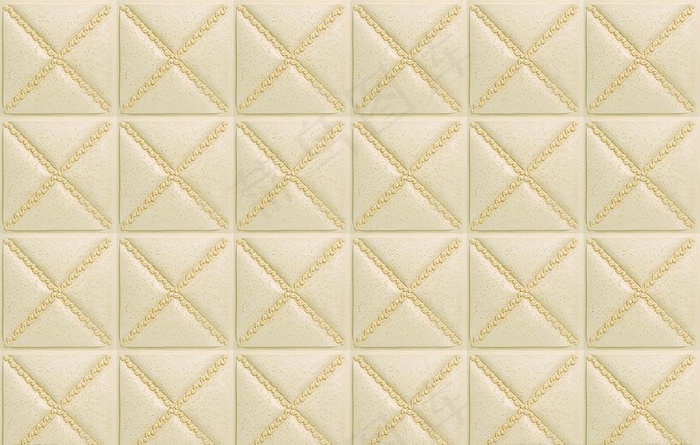 欧式花纹浮雕软菜鸟图库片