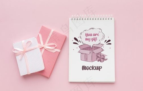 笔记本样机图片