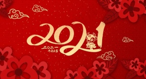 2021年图片