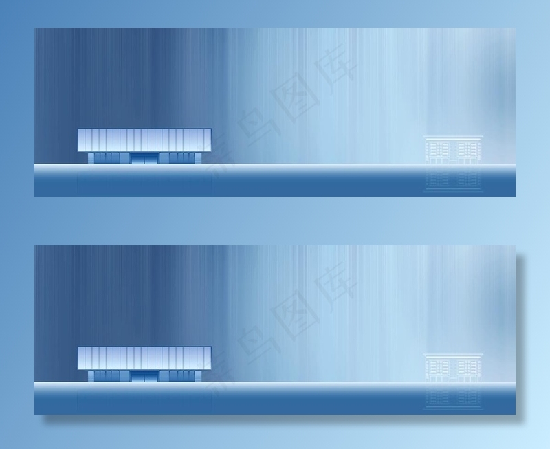 提报画面图片(5551X2126(DPI:300))psd模版下载
