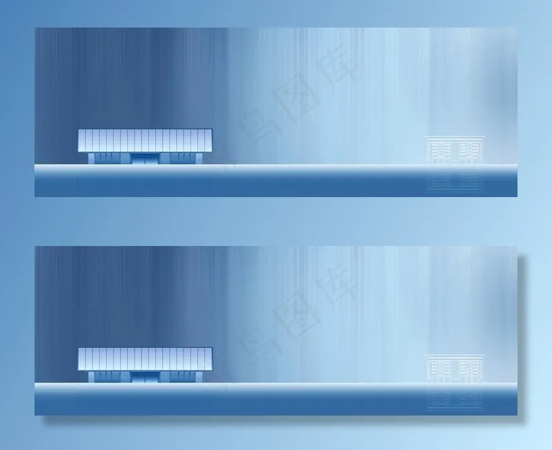 提报画面图片(5551X2126(DPI:300))psd模版下载