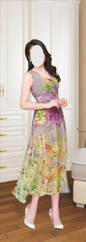 家居美女图片 家居美女图片