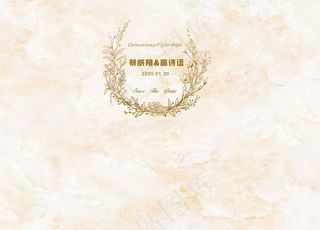 迎宾区大理石喷绘图片