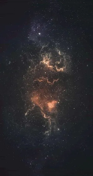 太空图片 太空图片