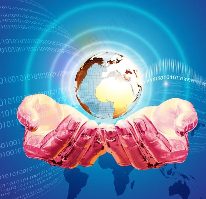 双手图片(1576X1576(DPI:200))psd模版下载