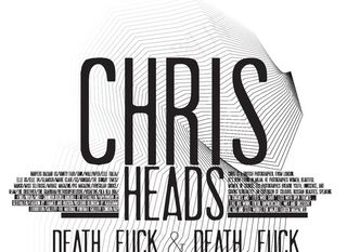 画册封面版式图片