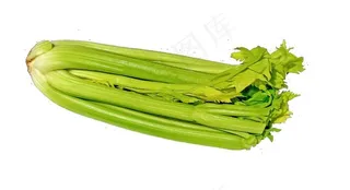 芹菜图片