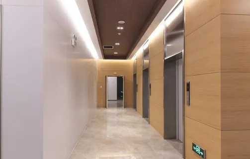 宣金装饰上海外贸包装纸箱厂洪鑫图片