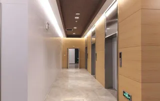 宣金装饰上海外贸包装纸箱厂洪鑫图片