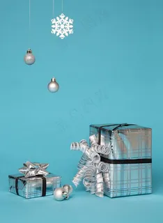 蓝色背景图片 蓝色背景图片