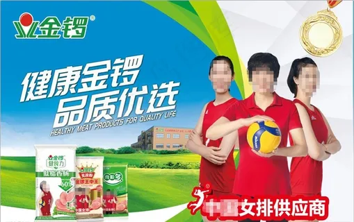 金锣图片 金锣图片