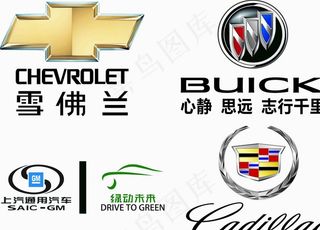 上汽东岳LOGO图片