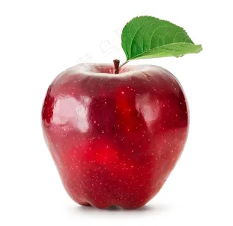 苹果图片