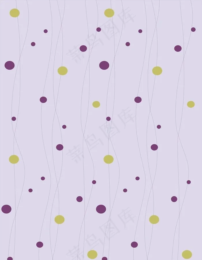 线条圆形图片cdr矢量模版下载