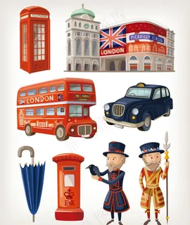 英伦图片 英伦图片